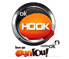 Radio OK - OK HOT
