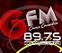 89.75 GFM