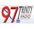 97.0 Trinity Radio