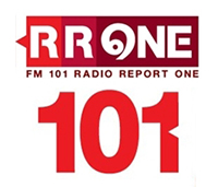 FM 101.0 RROne