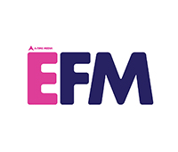 FM 104.5 EFM
