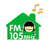 FM 105.0 เพื่อเด็กและครอบครัว