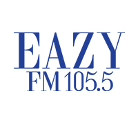 FM 105.5 Eazy FM