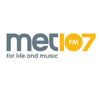 FM 107.0 Met 107