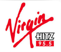 FM 95.5 Virgin HitZ