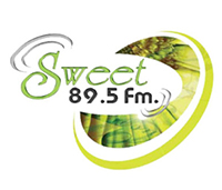 FM 89.5 Sweet FM