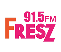 FM 91.5 FresZ FM Radio