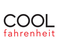 FM 93.0 Cool COOLfahrenheit